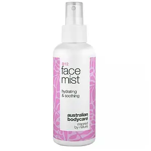 Australian Bodycare B12 Face Mist