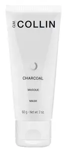 G.M. Collin Charcoal Mask