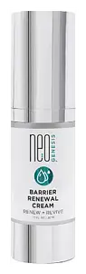 NeoGenesis Barrier Renewal Cream