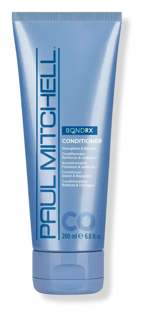 Paul Mitchell Bond Rx Conditioner