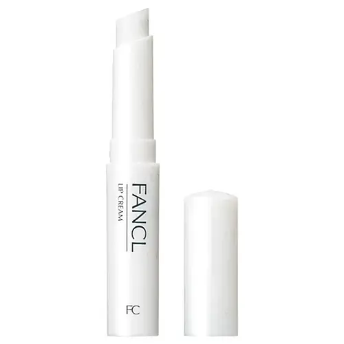 FANCL Lip Cream