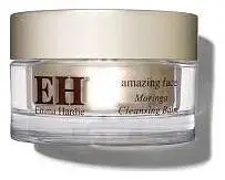 Emma Hardie Moringa Cleansing Balm