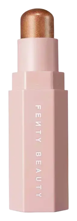 Fenty Beauty Match Stix Shimmer Skinstick Truffle Spark