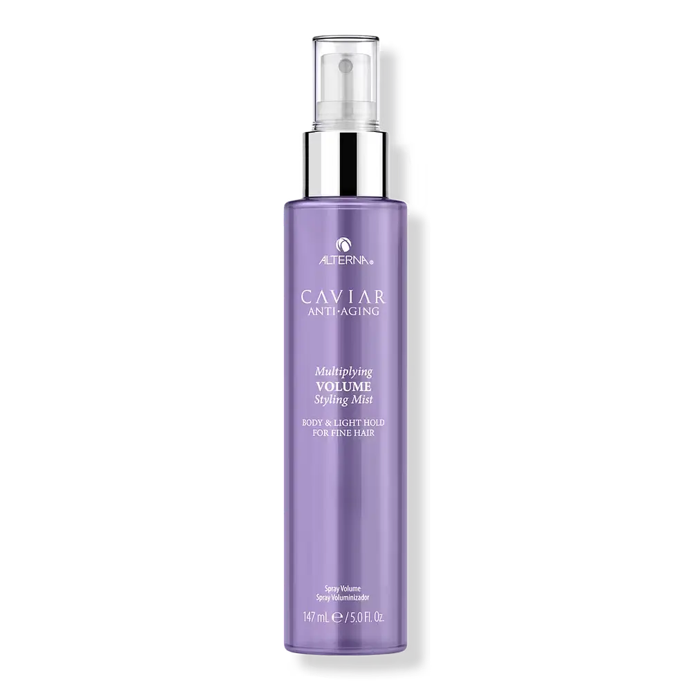 Alterna Haircare Caviar Anti-Aging Multiplying Volume Styling Mist