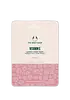 The Body Shop Vitamin E Quench Sheet Mask