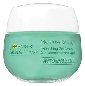 Garnier Moisture Rescue Refreshing Gel Cream