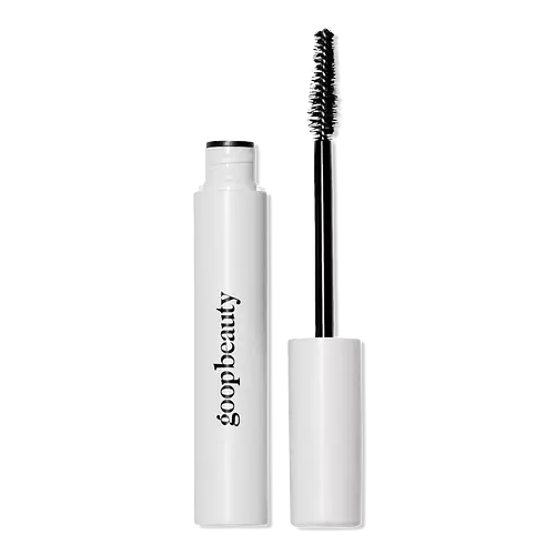 Goop Beauty Featherlash Lifting Serum Mascara
