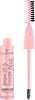 01 Clear Control