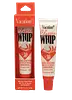 Coconut Vanilla