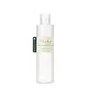 THE LAB by blanc doux Green Flavonoid 2.5 Solution