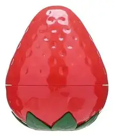 TONYMOLY Strawberry Hand Cream