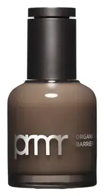 Primera Organience Barrier Repair Seed Peptide Reserve Serum