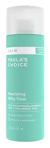 Paula's Choice Calm Nourishing Milky Toner US