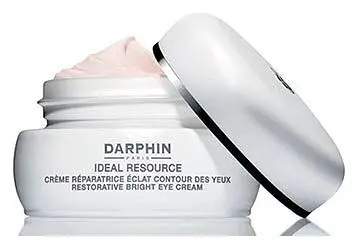 Darphin Ideal Resource Restorative Bright Eye Cream