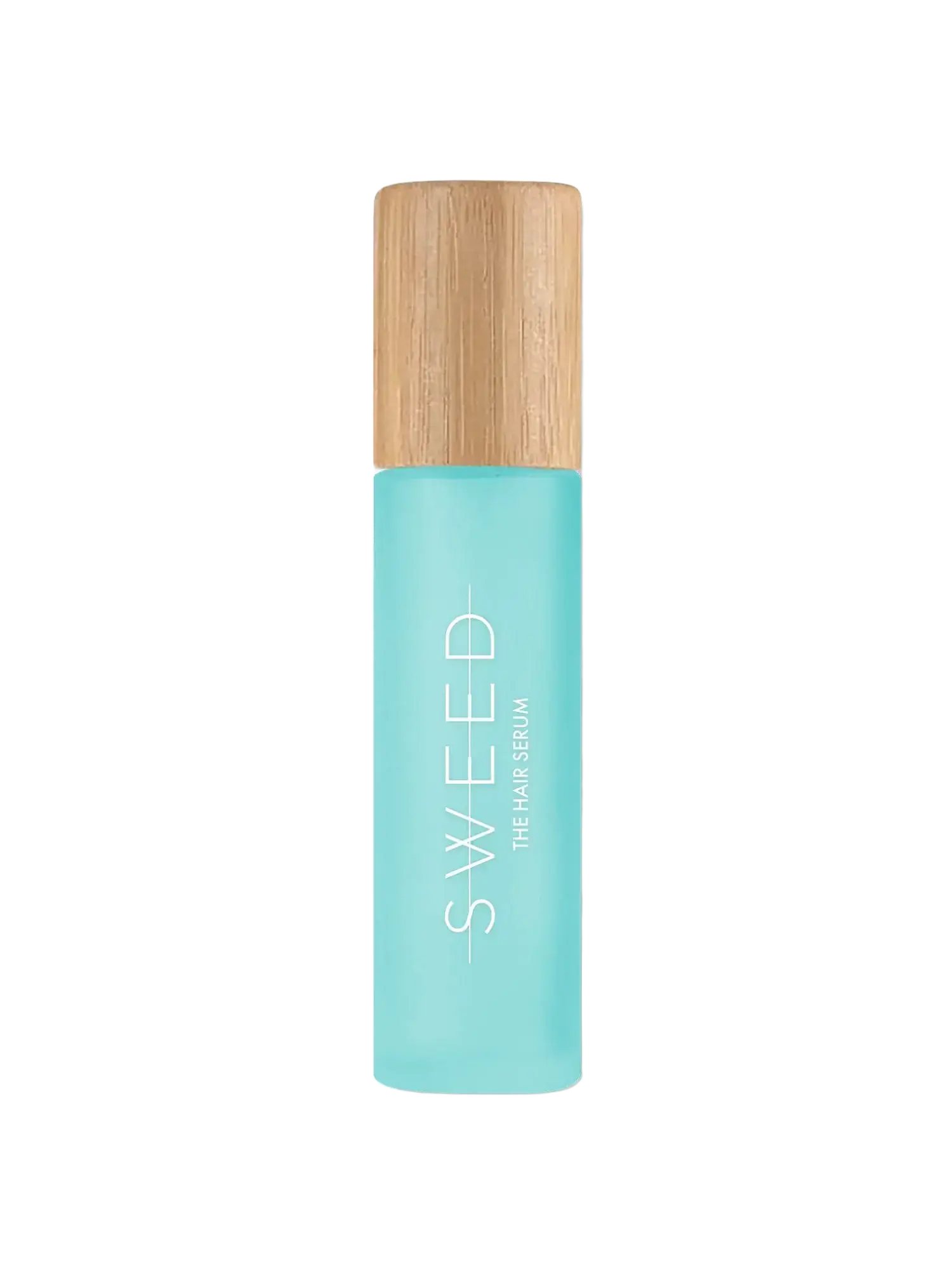Sweed Beauty The Hair Serum