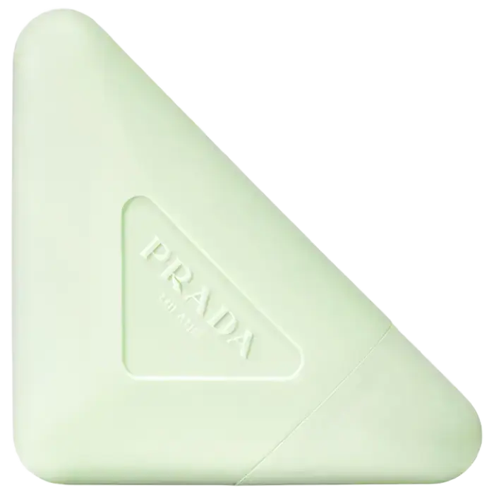 Prada Hand Cream