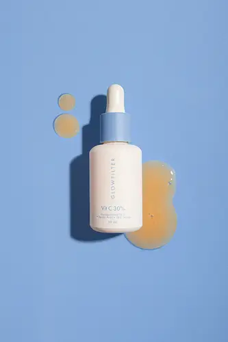 Glowfilter Vitamin C 30% Serum