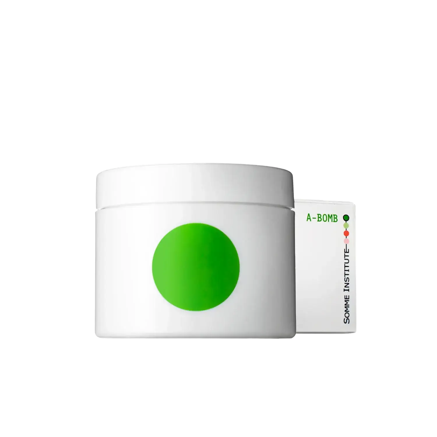 Somme Institute A-Bomb Moisturizing Creme
