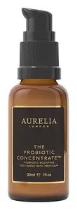 Aurelia London The Probiotic Concentrate