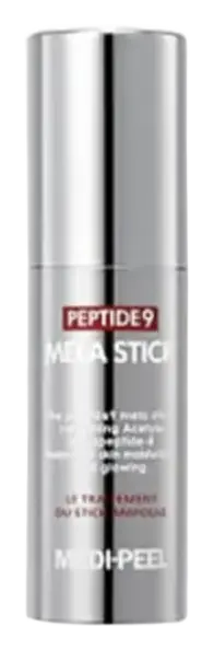 MEDI-PEEL Peptide 9 Mela Stick