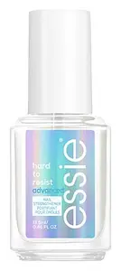 Essie Hard to Resist Advanced Nail Strengthener