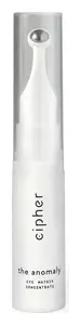 Cipher Skincare The Anomaly Eye Matrix Concentrate
