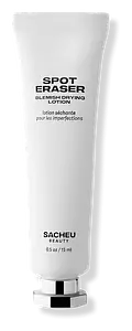 Sacheu Beauty Spot Eraser Blemish Drying Lotion
