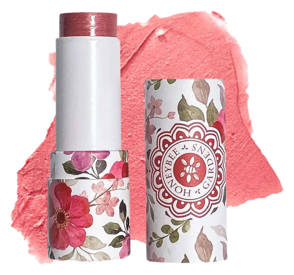 Honeybee Gardens Multistick Peony