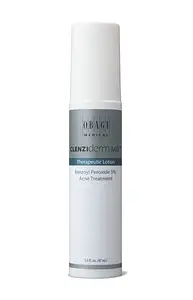 Obagi Clenziderm M.D. Therapeutic Lotion