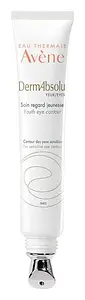 Avène DermAbsolu Youth Eyes Care