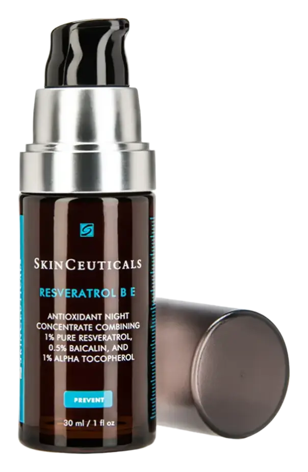 SkinCeuticals Resveratrol B E