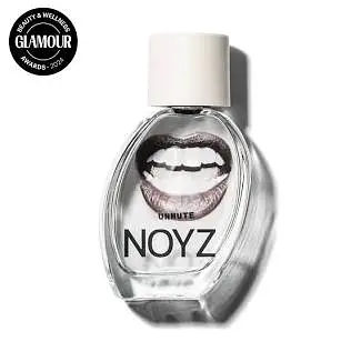 Noyz Unmute Eau De Parfum