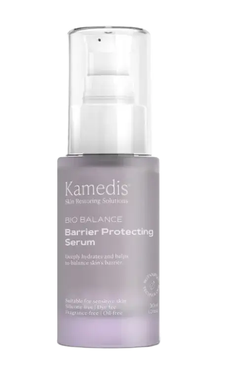 Kamedis Bio Balance Barrier Protecting Serum