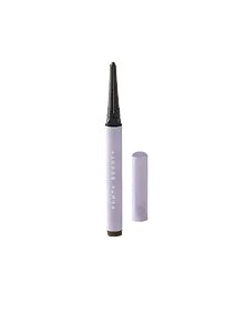 Fenty Beauty Flypencil Longwear Pencil Eyeliner In Big Truffle