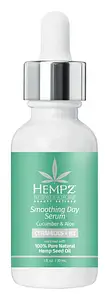 Hempz Smoothing Day Serum