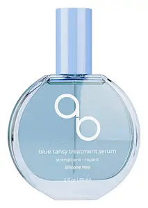 Adwoa Beauty Blue Tansy Treatment Serum
