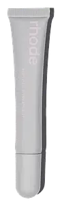 rhode Peptide Lip Treatment Watermelon Slice