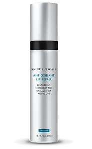 SkinCeuticals Antioxidant Lip Repair