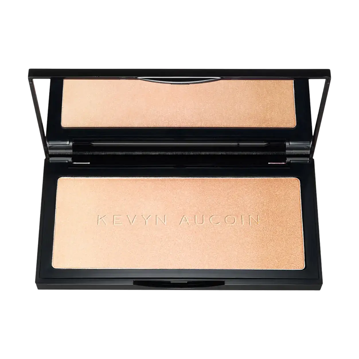 Kevyn Aucoin The Neo-Highlighter Universal