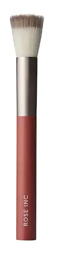 Rose Inc No. 6 Highlighter Brush