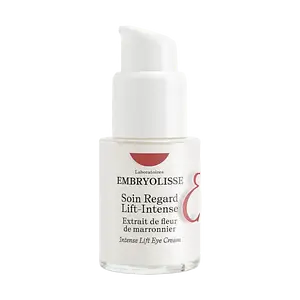 Embryolisse Intense Lift Eye Cream