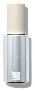 MAKE Beauty Hydrascape Moisturizing Reverse Emulsion