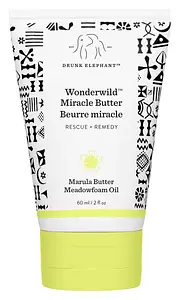 Drunk Elephant Wonderwild™ Miracle Butter
