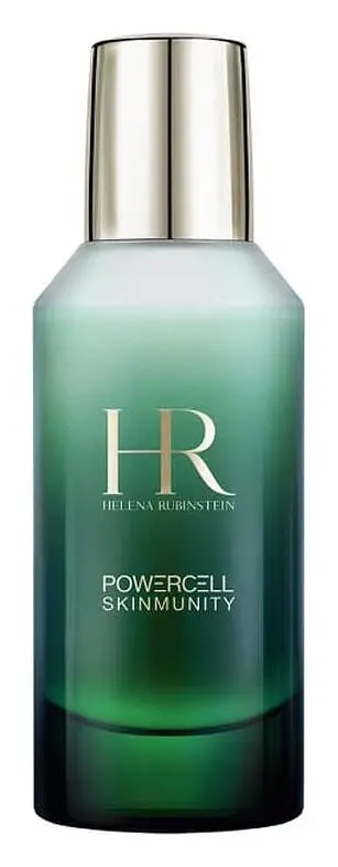 Helena Rubinstein Powercell Skinmunity Emulsion