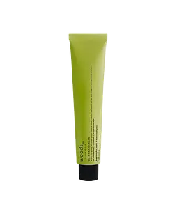 Woods_ Copenhagen Ultra-Rich Cream