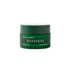 Barriers The Day Cream