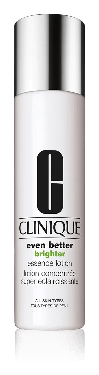 Clinique Even Better™ Brighter Essence Lotion
