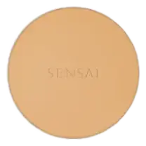 Sensai Total Finish SPF 10 Foundation 203 Natural Beige