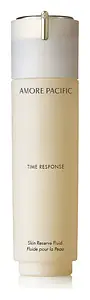 AMOREPACIFIC Time Response Skin Reserve Fluid