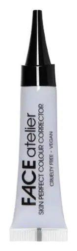 Face Atelier Skin Perfect Colour Corrector Purple